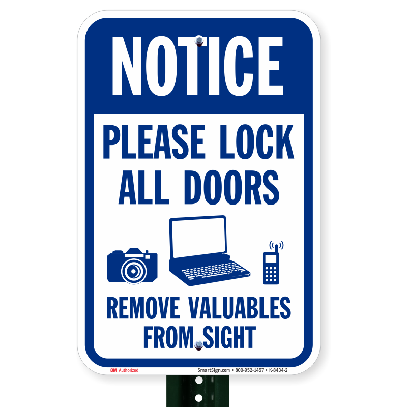 https://www.myparkingsign.com/img/pla/K/remove-valuables-sight-sign-k-8434-2_pl.png