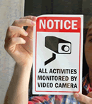 GlassPalâ„¢ Window Decal White, BZ-WD-WH GlassPalâ„¢ Window Decal White, BZ-WD-WH