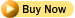 Buy International Wordless Placards