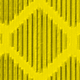 Closeup Diamond Grade Yellow
