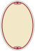 Burgundy Normal Color