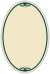 Hunter Green Normal Color