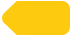 Left Yellow