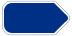 Right Blue