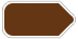Right Brown