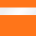 Safety Orange with DOT Stripe