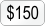 150