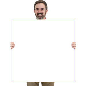 30x30/square Size Image