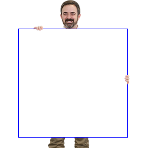 36x36/square Size Image
